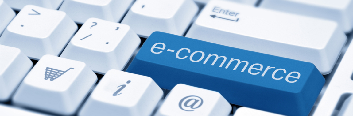 ecommerce multilingua