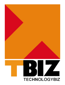 Logo Tbiz